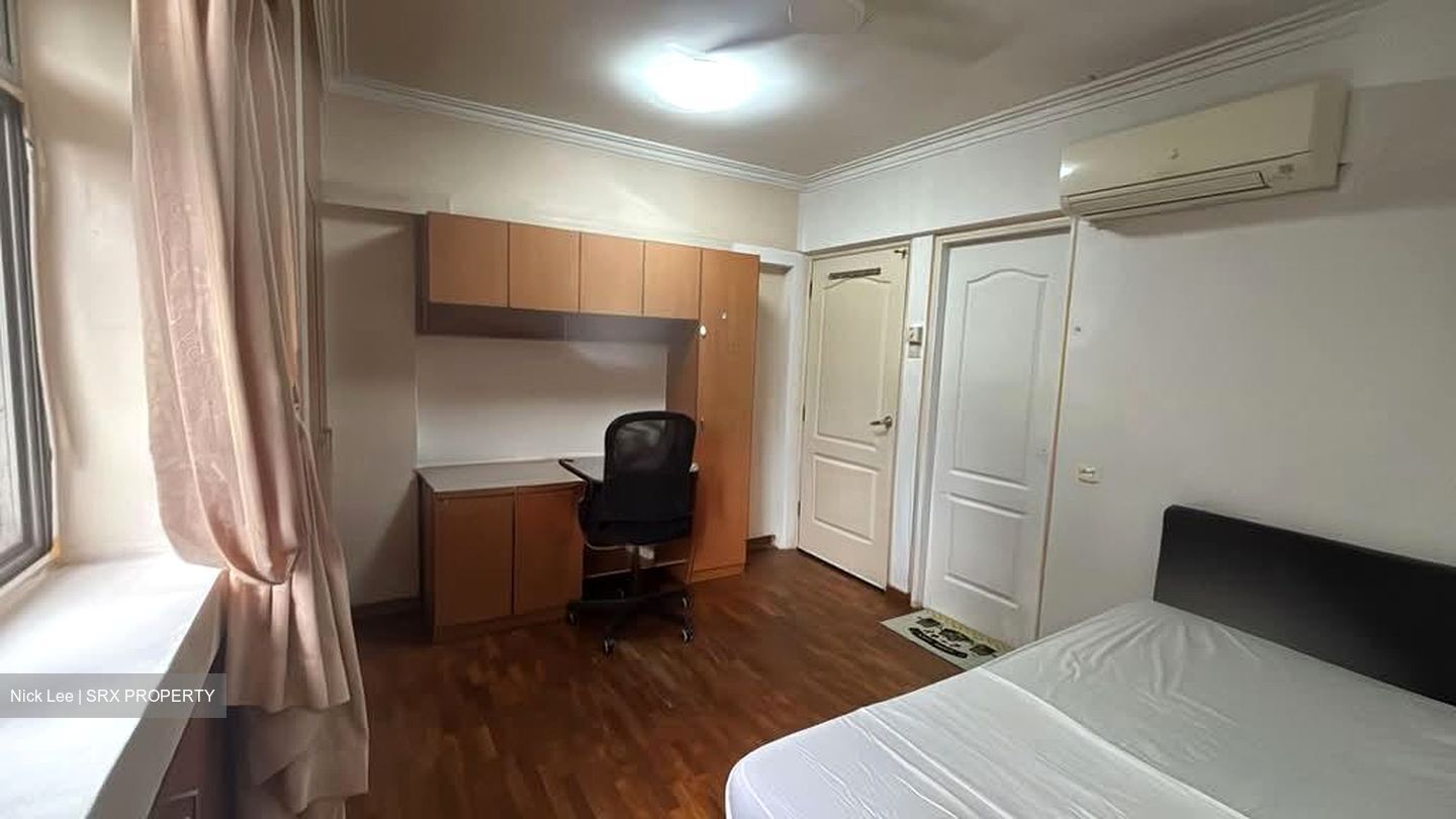 Parc Sophia (D9), Apartment #566092571